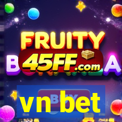 vn bet